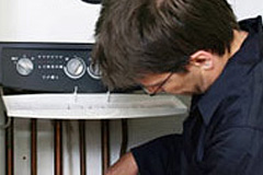 boiler repair Cornsay