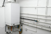 Cornsay boiler installers