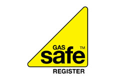gas safe companies Cornsay